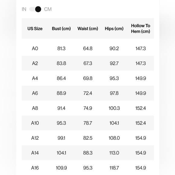 Azazie Dark Navy Floral Maxi Dress - Picture 4 of 4